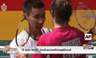 “ลี ชอง เหว่ย” จ่อพ้นแบนพร้อมลุยซีเกมส์