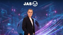 “JAS” คว้าลิขสิทธิ์ถ่ายทอดสด “พรีเมียร์ลีก” ประเทศเวียดนาม ปิดดีลใหญ่ลงนามความร่วมมือ “FPT Play” ต่อยอดสร้างรายได้จากคอนเทนต์กีฬาระดับโลกระยะยาว
