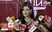 “ก้อย รัชวิน” ปัดตัวติด “ตูน” จนต้องเบรกรับงาน