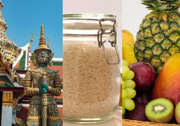 เคล็ดลับเสริมดวง วันเสาร์ ที่ 1 กรกฎาคม 2566