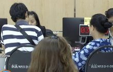 ประกันสังคมกระบี่แจงกรณีเชฟบุกทวงเงินเยียวยา