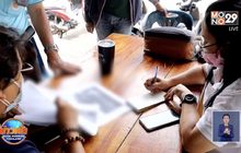 แม่นศ.เบี้ยวเงินกู้ กยศ.วอนอาจารย์เห็นใจ ขอรอก่อน