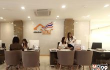 ธอส.เร่งจ่ายเงินเคลมประกันบ้าน หลังน้ำท่วมลดลง