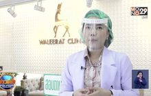ธุรกิจปรับตัวรับคลายล็อกระยะ 3