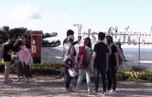 ปชช.เริ่มออกไปใช้ชีวิตนอกบ้าน หลังมาตรการผ่อนปรน