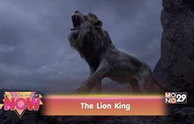 The Lion King