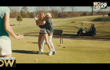 ดารารุ่นปู่ชิงพื้นที่จอเงิน ประกบนักแสดงสาวรุ่นหลาน