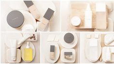 ดีต่อใจ! 7 เซ็ทบำรุงผิวที่ดีที่สุด เพื่อผิวใสเป็นธรรมชาติ จาก THREE