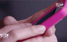 กสทช.มีมติคุ้มครองผู้บริโภคจาก “SMS” ขยะ