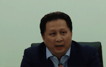 Motion News Break 2 (21-12-58)