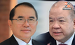 หมอวรงค์ตอบโต้ รมว.พาณิชย์ ราคาข้าวเปลือกถูกแต่ข้าวสารในประเทศแพง