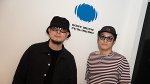 เพลงไม่ได้จบที่การปล่อย ถอดบทเรียนเรื่องลิขสิทธิ์ ที่ศิลปินและนักแต่งเพลงควรรู้กับ ​‘SCRUBB’