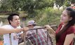 เจษฎาพาลุย :  คลองมหาสวัสดิ์ สัมผัสการท่องเที่ยวเชิงเกษตร ตอน 3