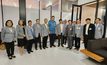 สมาคมสมาชิกรัฐสภาไทย ชง 4 เรื่อง ประสานอดีตสมาชิกร่วมปฏิรูปกฎหมายไทย