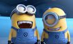 Despicable Me ทุบสถิติเป็นแฟรนไชส์แอนิเมชั่นทำเงินสูงที่สุดตลอดกาล