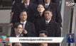 เกาหลีเหนือปฏิเสธเกาหลีใต้ส่งทูตเจรจา