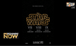 แฟนเฮ! Star Wars: Episode VIII ได้ฤกษ์เปิดกล้องเดือนนี้