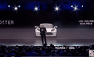 Gigafactory สานฝันหรือดับฝัน Tesla?