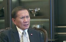 เปิดหลักสูตรอบรมนักบริหารยุทธศาสตร์ธุรกิจเชิงบวก