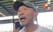 ‘ชูวิทย์’ แซว ‘นายกฯหนู’ ด่าเพราะรัก! แนะเร่งปราบสแกมเมอร์ เชื่อกระแสภูมิใจไทยพุ่งใน กทม.