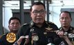 กรมสรรพาวุธทหารบกเตรียมบูรณะราชรถ