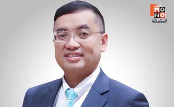 ผศ.ดร.เชษฐา วิเคราะห์คดีผู้สมัครพัวพันเว็บพนัน ชี้เป็นบททดสอบ “มีเทาไม่มีเรา” ของพรรคประชาชน