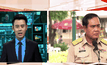 Motion News Break 1 (22-09-58)