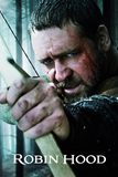Robin Hood จอมโจรกู้แผ่นดินเดือด