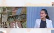 รู้เท่าทันเครื่องสำอาง-ผลิตภัณฑ์เสริมอาหาร ปลอม