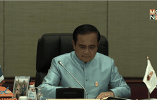 Good Morning Thailand 08-02-59