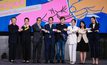 แนวคิด “Stop Cyberbullying, Start Respect – เคารพกันทั้งบนจอและต่อหน้า”รับวันหยุดไซเบอร์บูลลี่สากล 2025 ปลุกสังคมอยู่กับความเปลี่ยนแปลงในยุค AI อย่างมีสติ
