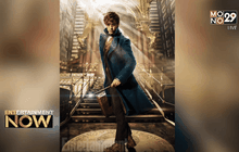 Entertainment Now 06-11-58