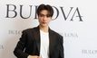 ‘จุง อาเชน’ หล่อมาก! ร่วมงานเปิดตัว BULOVA นาฬิกาแบรนด์ดังจากอเมริกา