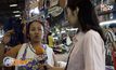 ประชาชนเห็นด้วย “ลดค่าครองชีพ” เป็นของขวัญปีใหม่