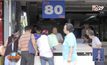 เตือนคนเฮง ไม่ขึ้นรางวัลนับหมื่นล้าน