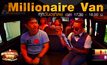 Millionaire Van 15-02-2015