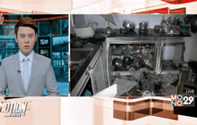 Motion News Break 1 (14-06-59)