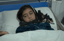 โจมตีสนามบินอัฟกานิสถาน