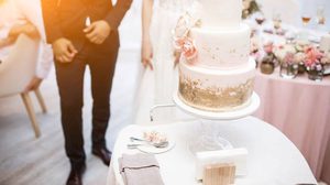 เช่าสถานที่จัดงานแต่งงานแบบ Indoor vs Outdoor แบบไหนเหมาะกับงานในฝันของคุณ?