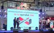 JAPAN EXPO THAILAND 2017 ครั้งที่ 3 @ CentralWorld  ที่สุดของความเป็นญี่ปุ่นตัวจริง