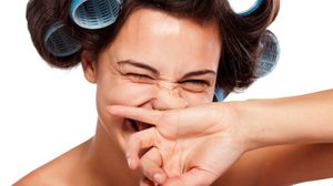 12 นิสัยเสีย ที่ทำผิวหน้าพังโดยไม่รู้ตัว อย่าได้ทำ !