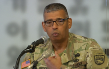​สหรัฐฯ หนุนแผนรื้อด่านบางส่วนจากเขต DMZ