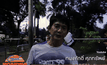 “โบกี้ 99” ปลุกกระแสท้าวิ่งเพื่อสุขภาพ