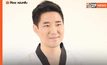 รัฐบาลพร้อมพิจารณาหาก “โค้ชเช” ยื่นเอกสารพร้อมหลักฐานขอสัญชาติไทยอย่างเป็นทางการ