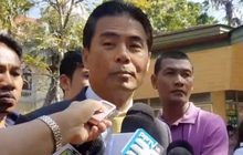 “เทวัญ” เผยสรรหา กมธ.แก้ รธน.คืบหน้า 80%