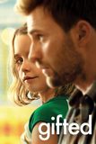 Gifted อัจฉริยะสุดดวงใจ