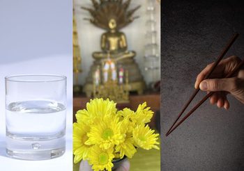 เคล็ดลับเสริมดวง วันอาทิตย์ที่ 28 พฤษภาคม 2566