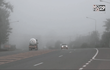 Motion News Break 3 (14-10-58)