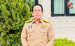 “จิรายุ” ยัน ไทยไม่เคยมีระเบิด MK 84 ย้ำชัด ปฏิบัติการตามหลักสากล โจมตีเฉพาะเป้าหมายทางทหารเท่านั้น