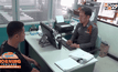 ร้อง รพ.ผ่าคลอดผิดพลาด ทำเด็กเสียชีวิต